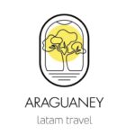 Aragauney Latam Travel